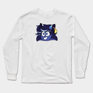 Gale Long Sleeve T-Shirt